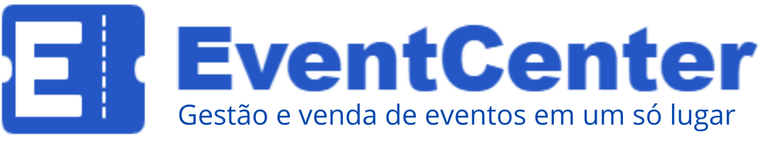 EventCenter